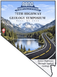 75th HGS Nevada Invitation Slideshow 75th HGS Nevada Invitation Slideshow