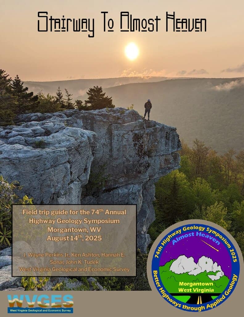 74th HGS Field Trip Guide