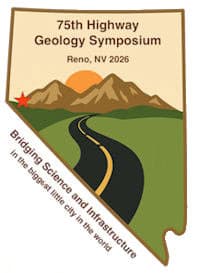 75th HGS Nevada Invitation Slideshow 75th HGS Nevada Invitation Slideshow